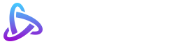 热普书屋